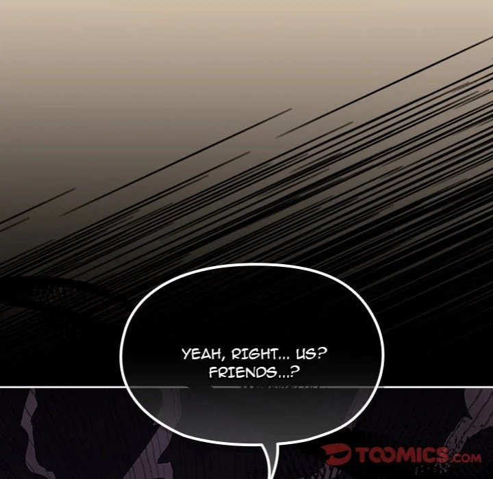 But You’re the Same Age as My Daughter?! Chapter 31 Page 116