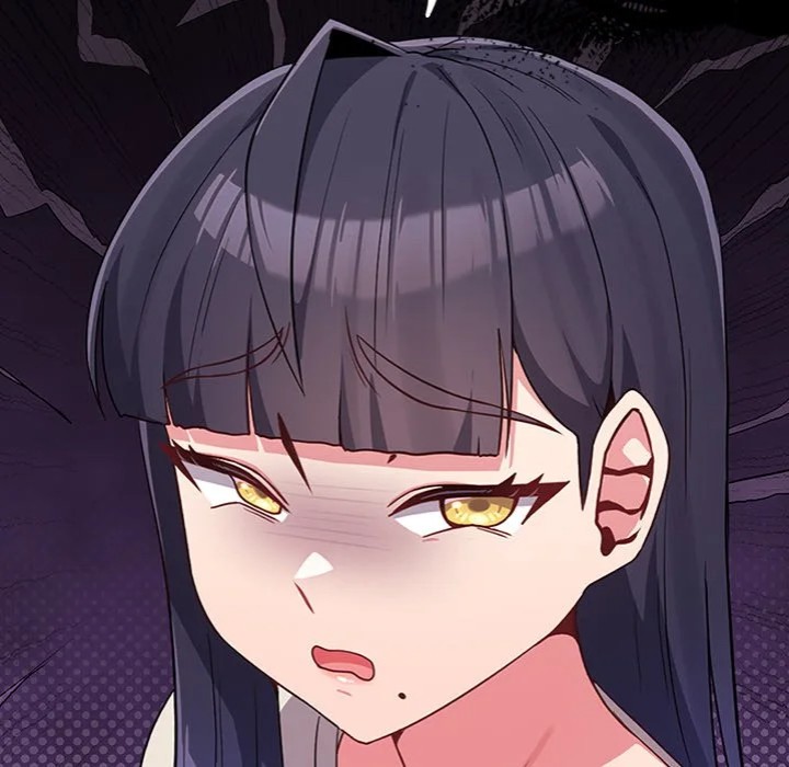 But You’re the Same Age as My Daughter?! Chapter 31 Page 117