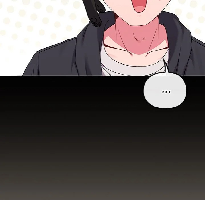 But You’re the Same Age as My Daughter?! Chapter 31 Page 121