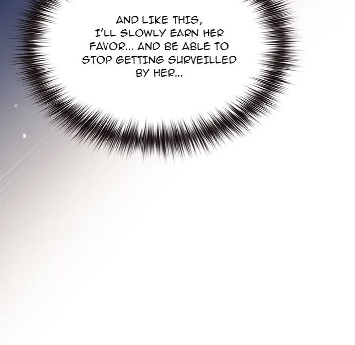 But You’re the Same Age as My Daughter?! Chapter 31 Page 130