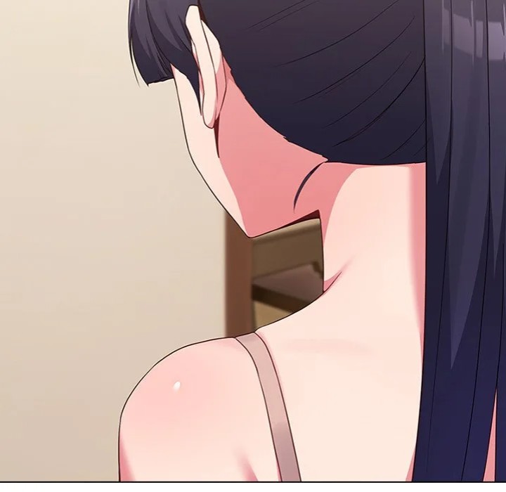 But You’re the Same Age as My Daughter?! Chapter 31 Page 15