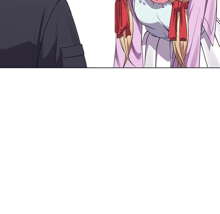 But You’re the Same Age as My Daughter?! Chapter 31 Page 150