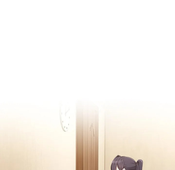But You’re the Same Age as My Daughter?! Chapter 31 Page 16