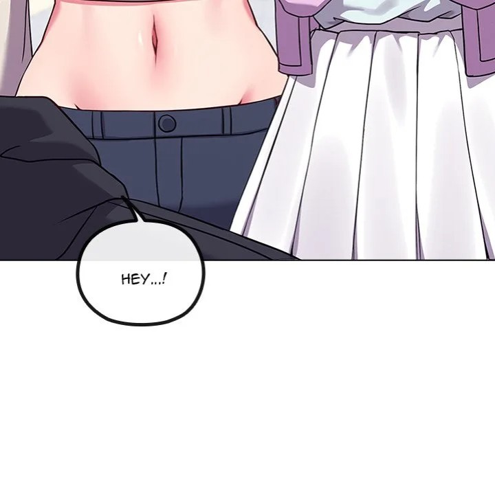 But You’re the Same Age as My Daughter?! Chapter 31 Page 166