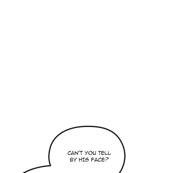 But You’re the Same Age as My Daughter?! Chapter 31 Page 167