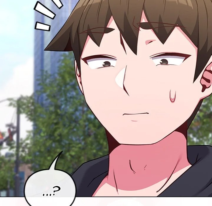 But You’re the Same Age as My Daughter?! Chapter 31 Page 176