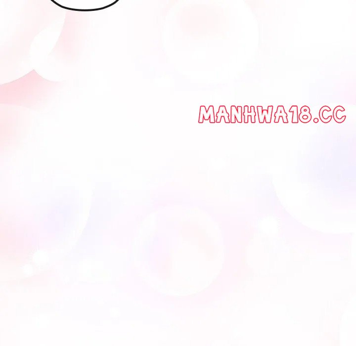 But You’re the Same Age as My Daughter?! Chapter 31 Page 177