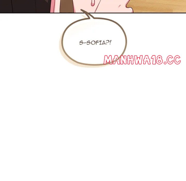 But You’re the Same Age as My Daughter?! Chapter 31 Page 18