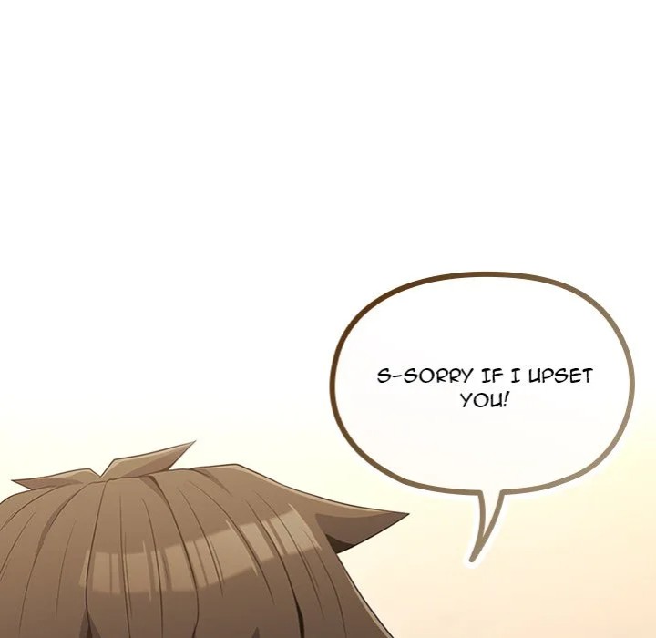 But You’re the Same Age as My Daughter?! Chapter 31 Page 19