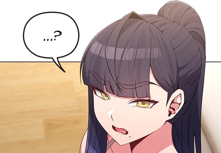 But You’re the Same Age as My Daughter?! Chapter 31 Page 2