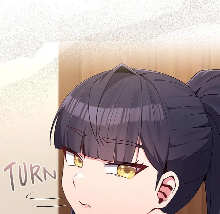 But You’re the Same Age as My Daughter?! Chapter 31 Page 22