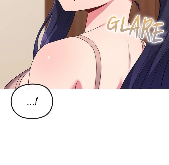 But You’re the Same Age as My Daughter?! Chapter 31 Page 23