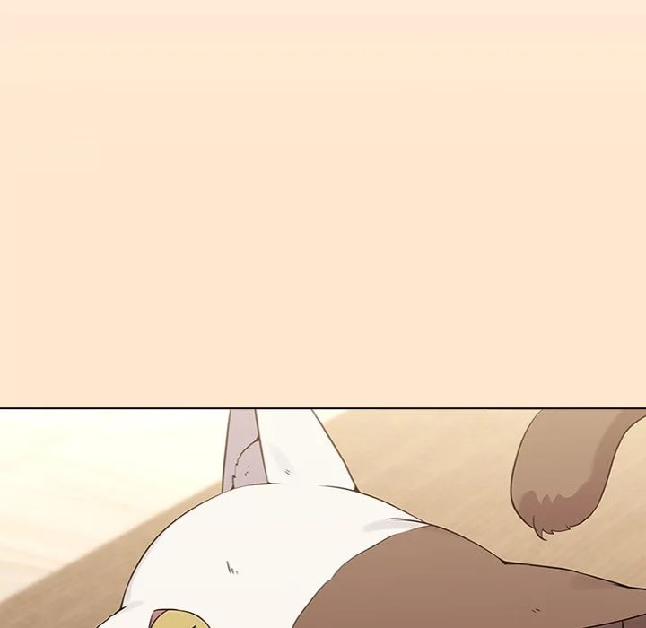 But You’re the Same Age as My Daughter?! Chapter 31 Page 42