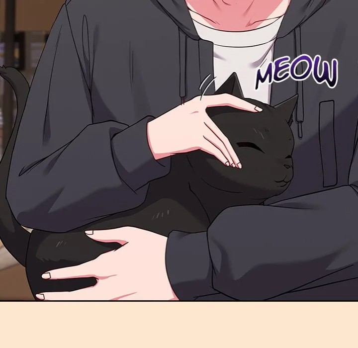 But You’re the Same Age as My Daughter?! Chapter 31 Page 49