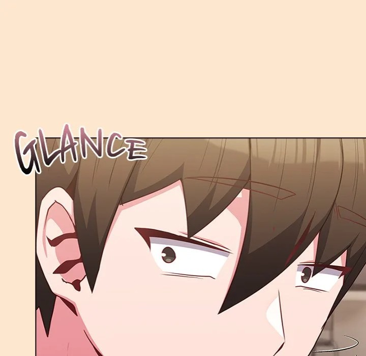 But You’re the Same Age as My Daughter?! Chapter 31 Page 50