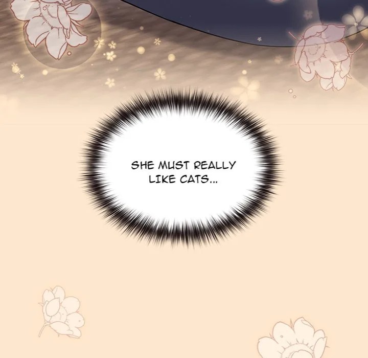 But You’re the Same Age as My Daughter?! Chapter 31 Page 54
