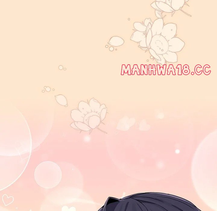 But You’re the Same Age as My Daughter?! Chapter 31 Page 55