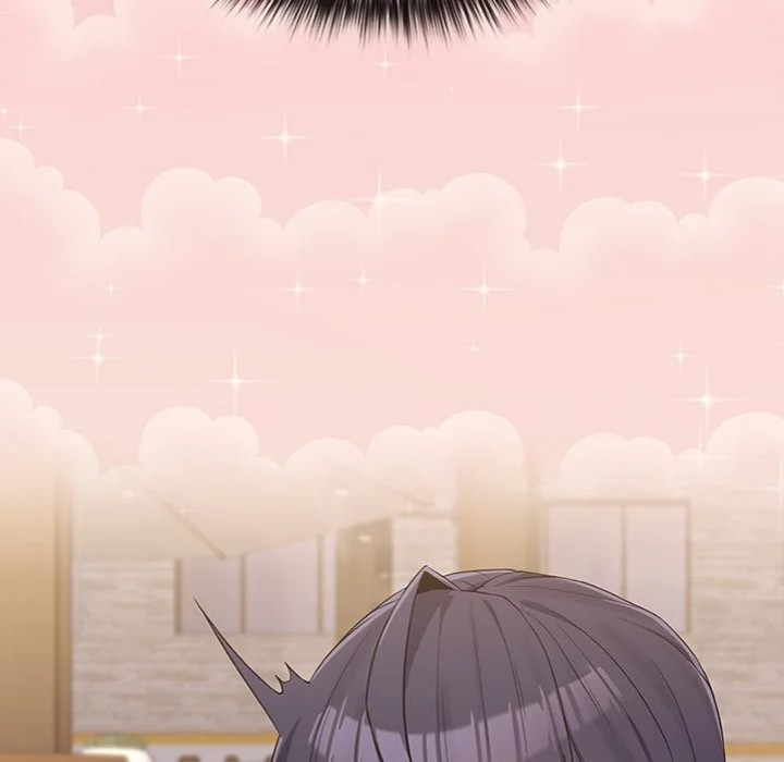 But You’re the Same Age as My Daughter?! Chapter 31 Page 58
