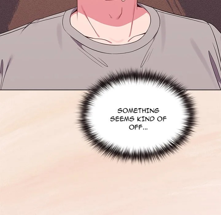 But You’re the Same Age as My Daughter?! Chapter 31 Page 6