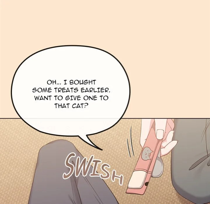 But You’re the Same Age as My Daughter?! Chapter 31 Page 63