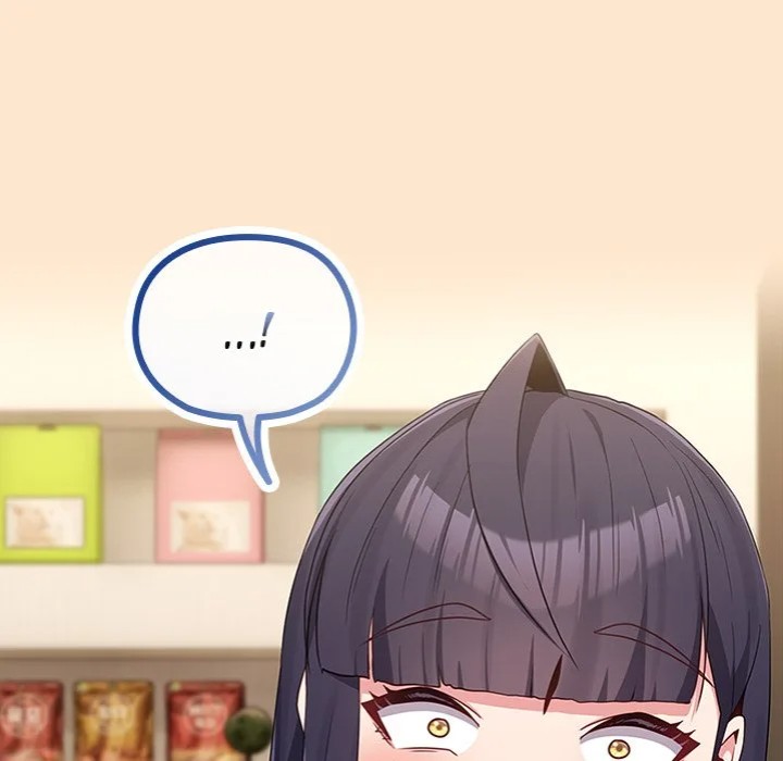 But You’re the Same Age as My Daughter?! Chapter 31 Page 65