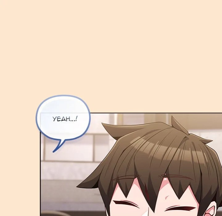 But You’re the Same Age as My Daughter?! Chapter 31 Page 67