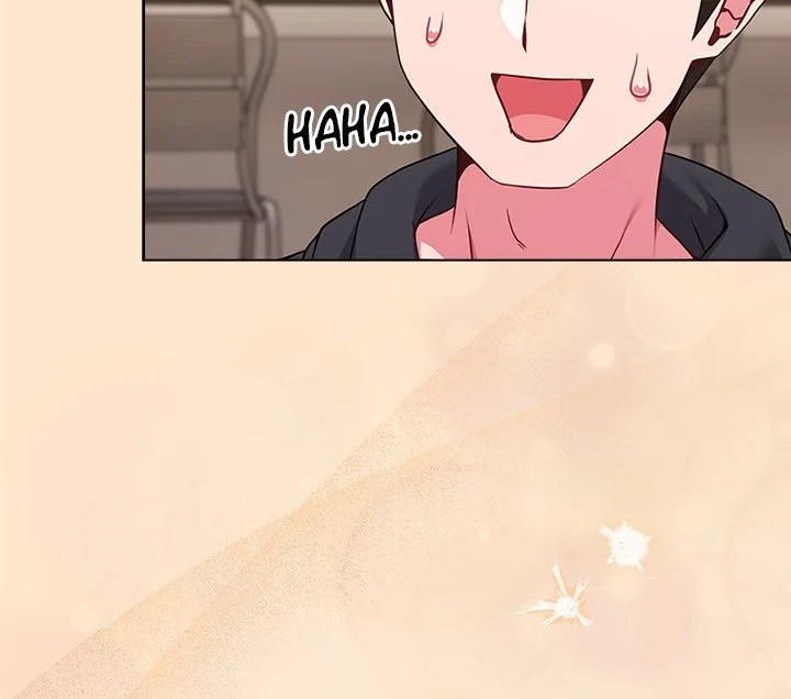 But You’re the Same Age as My Daughter?! Chapter 31 Page 68