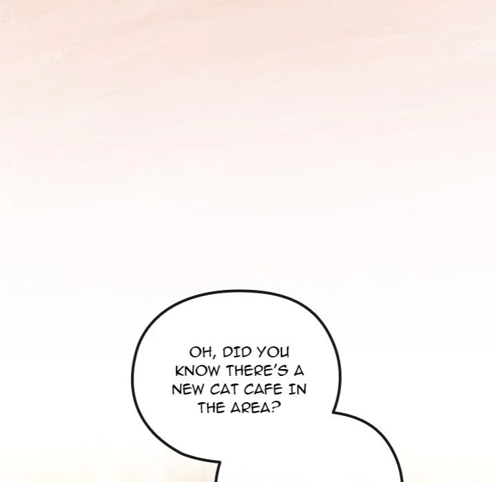 But You’re the Same Age as My Daughter?! Chapter 31 Page 7