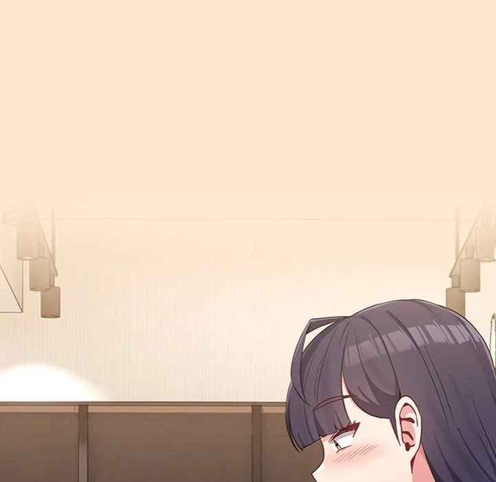 But You’re the Same Age as My Daughter?! Chapter 31 Page 71