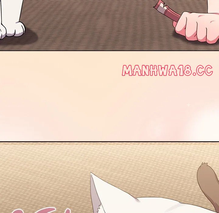 But You’re the Same Age as My Daughter?! Chapter 31 Page 73