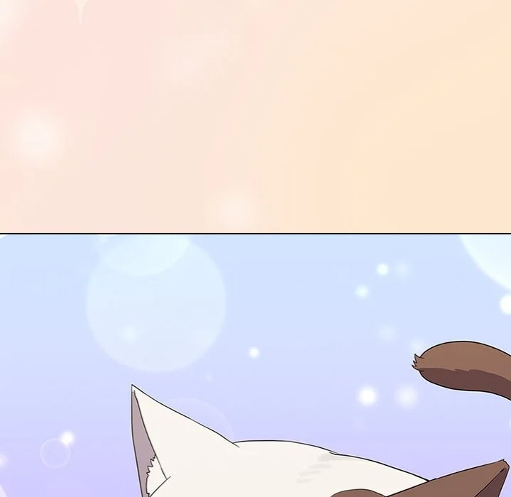 But You’re the Same Age as My Daughter?! Chapter 31 Page 75
