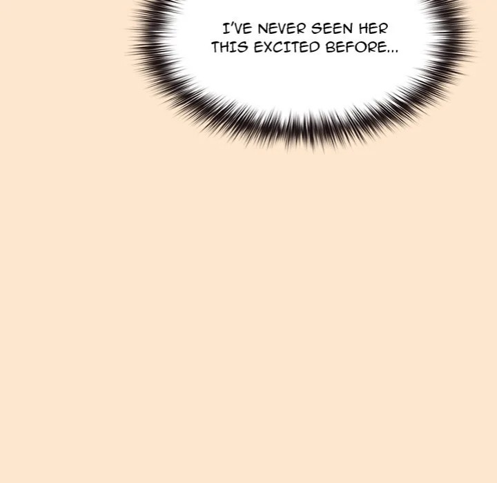 But You’re the Same Age as My Daughter?! Chapter 31 Page 79