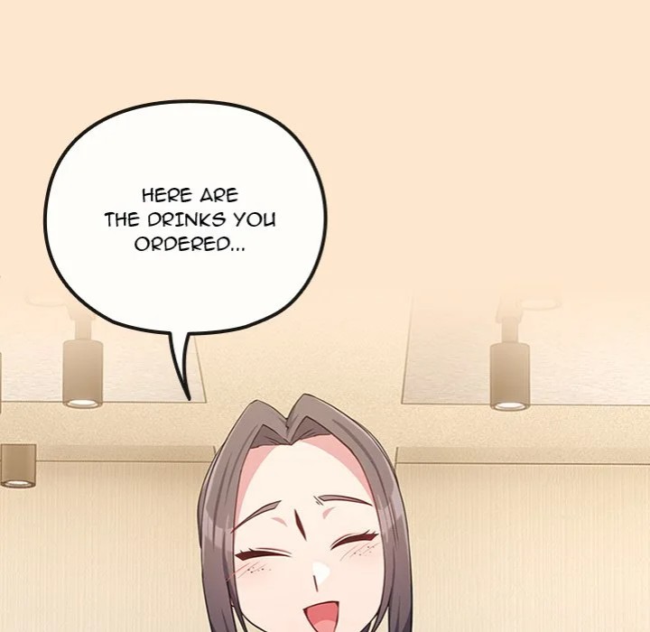 But You’re the Same Age as My Daughter?! Chapter 31 Page 80