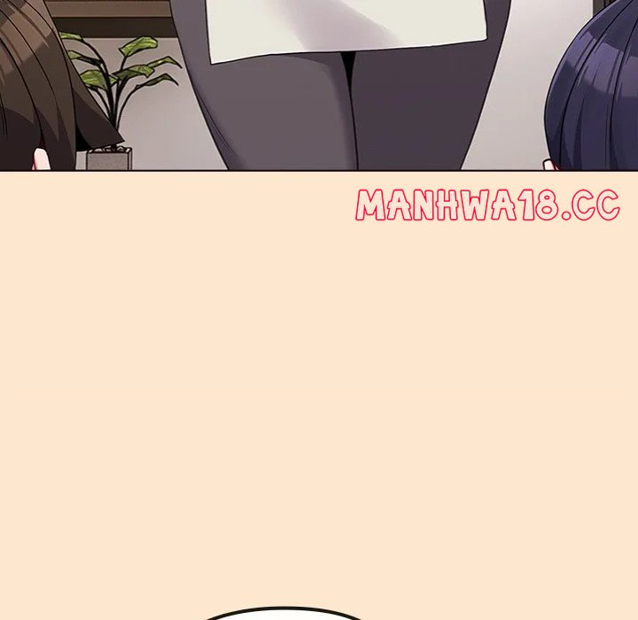 But You’re the Same Age as My Daughter?! Chapter 31 Page 82
