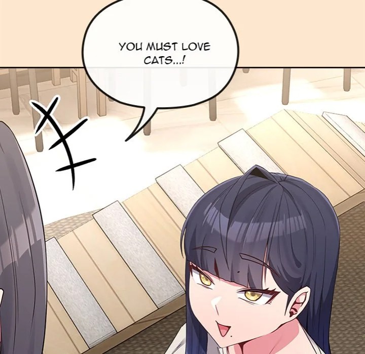 But You’re the Same Age as My Daughter?! Chapter 31 Page 83
