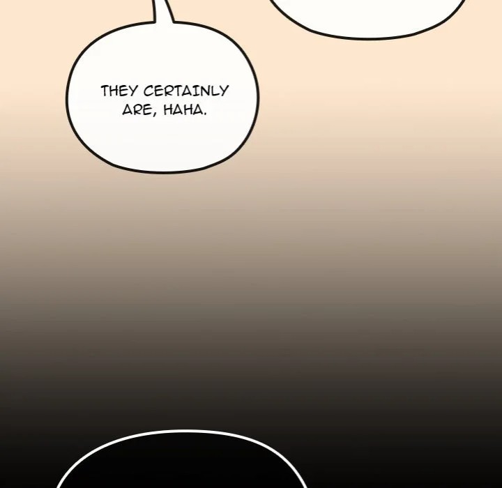 But You’re the Same Age as My Daughter?! Chapter 31 Page 85
