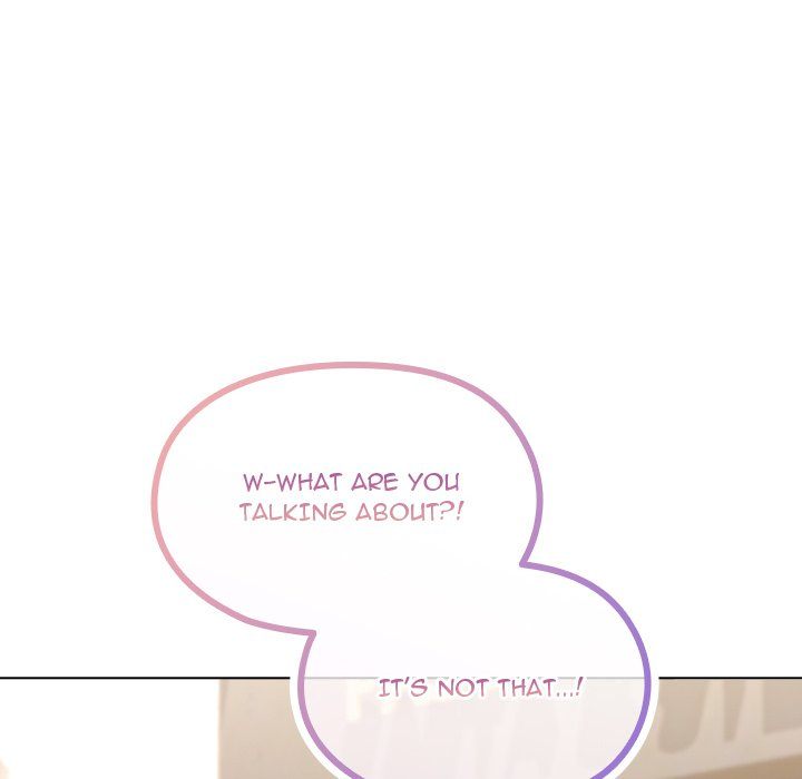 But You’re the Same Age as My Daughter?! Chapter 32 Page 10