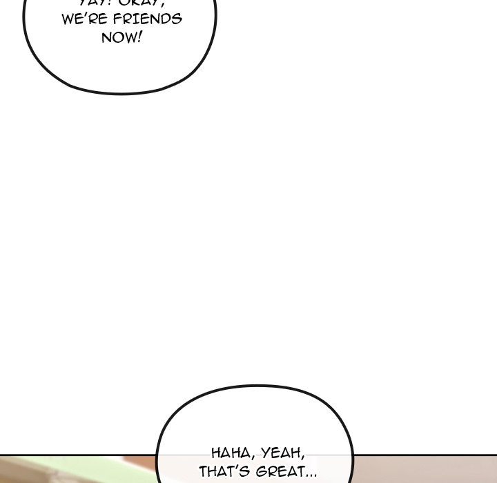But You’re the Same Age as My Daughter?! Chapter 32 Page 105