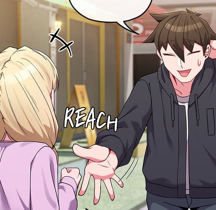 But You’re the Same Age as My Daughter?! Chapter 32 Page 106