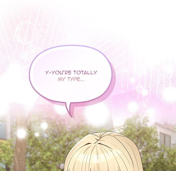 But You’re the Same Age as My Daughter?! Chapter 32 Page 13