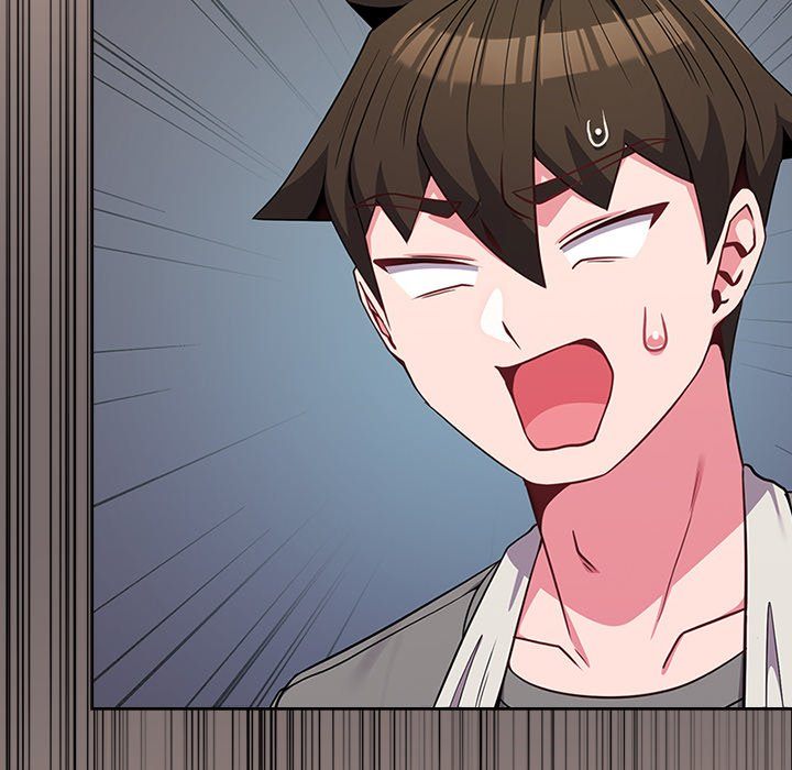 But You’re the Same Age as My Daughter?! Chapter 32 Page 130