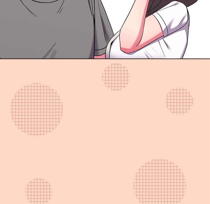 But You’re the Same Age as My Daughter?! Chapter 32 Page 143