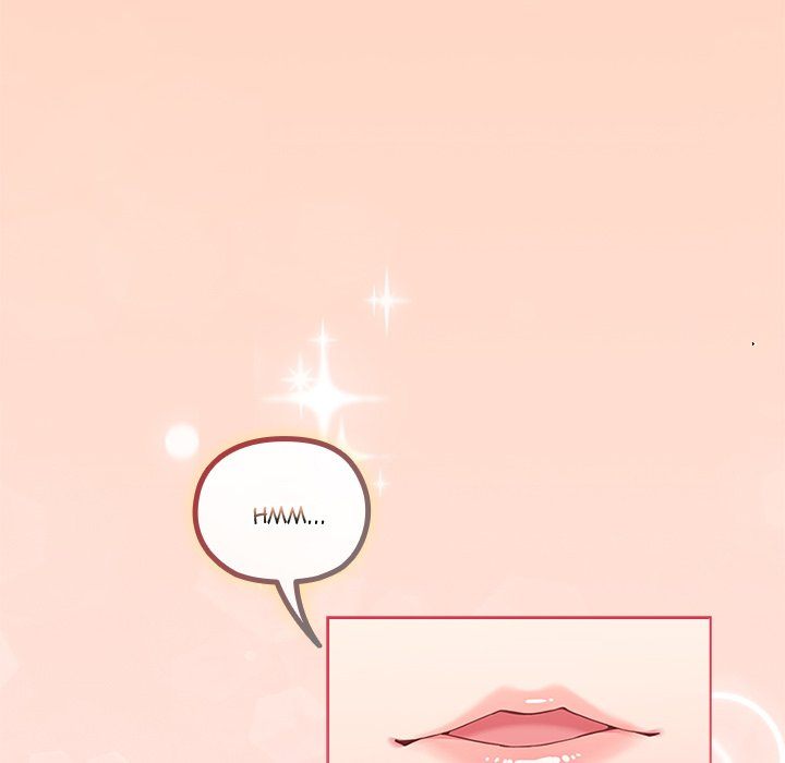 But You’re the Same Age as My Daughter?! Chapter 32 Page 150