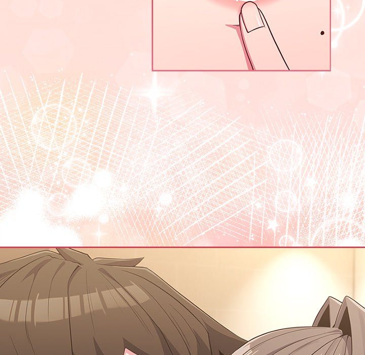 But You’re the Same Age as My Daughter?! Chapter 32 Page 151