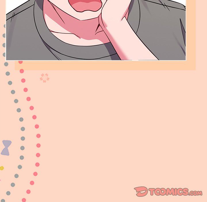 But You’re the Same Age as My Daughter?! Chapter 32 Page 156