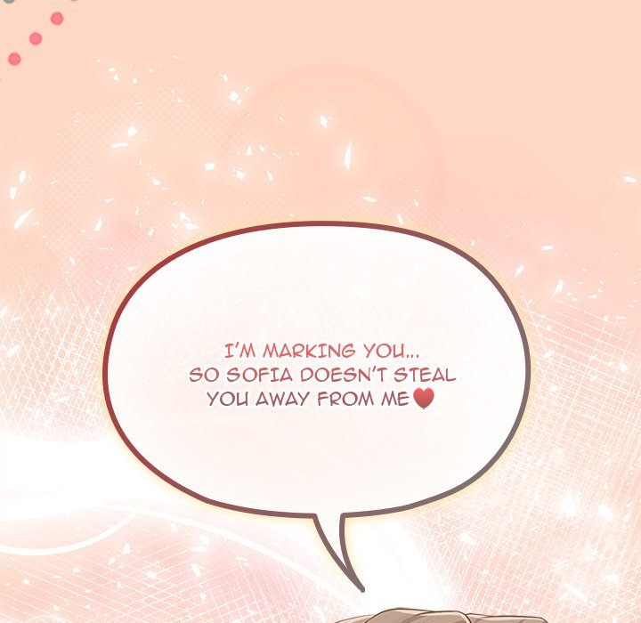 But You’re the Same Age as My Daughter?! Chapter 32 Page 157