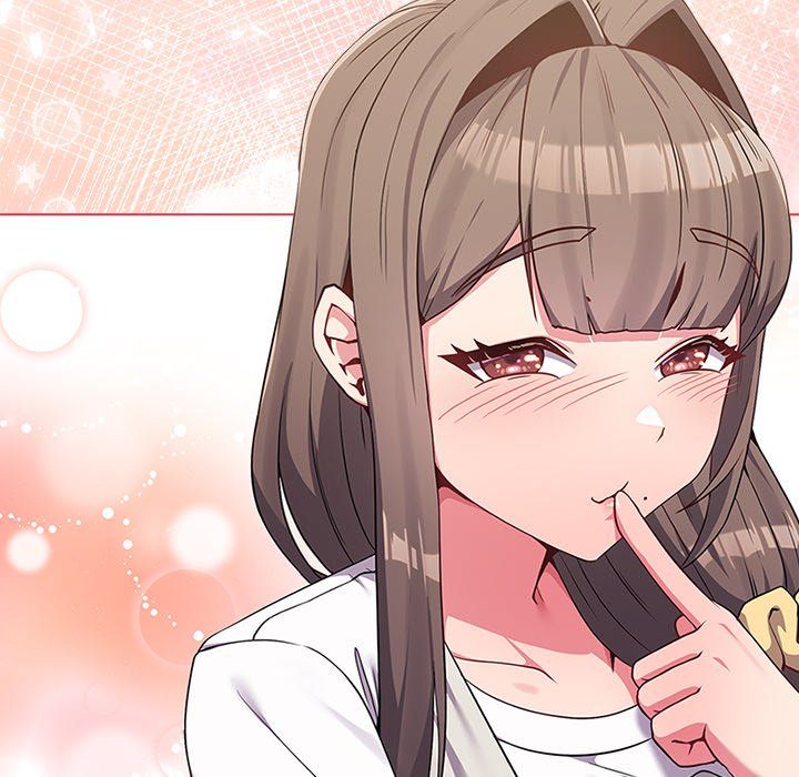 But You’re the Same Age as My Daughter?! Chapter 32 Page 158