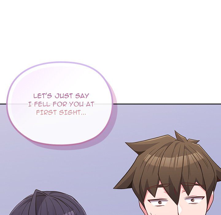 But You’re the Same Age as My Daughter?! Chapter 32 Page 16