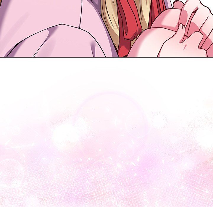 But You’re the Same Age as My Daughter?! Chapter 32 Page 175