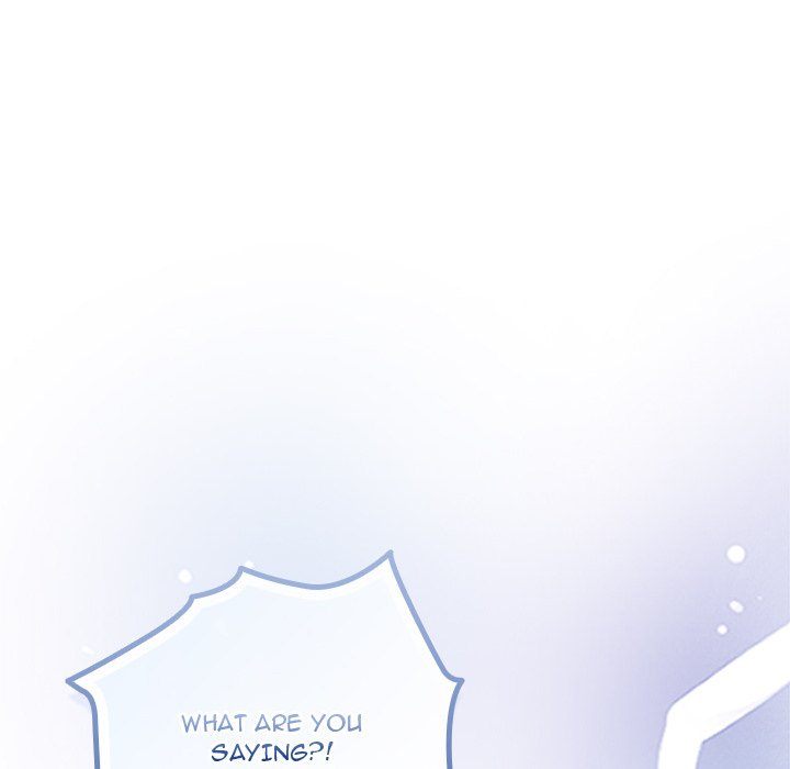 But You’re the Same Age as My Daughter?! Chapter 32 Page 18